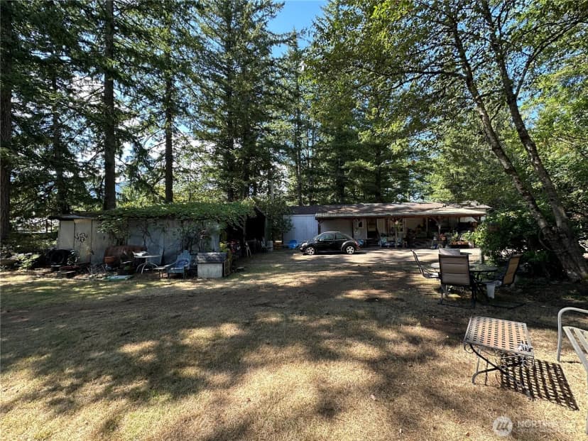 Property photo for 45215 Se 140th Street, North Bend photo 23