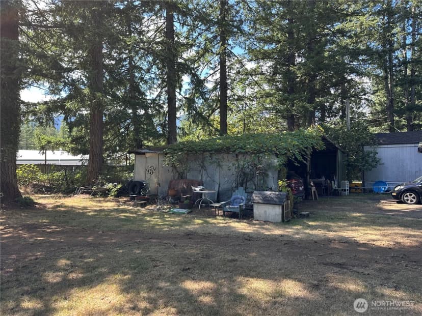 Property photo for 45215 Se 140th Street, North Bend photo 22