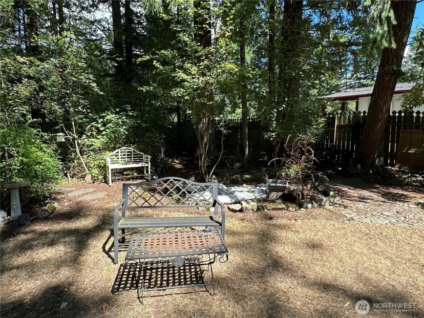 Property photo for 45215 Se 140th Street, North Bend photo 20