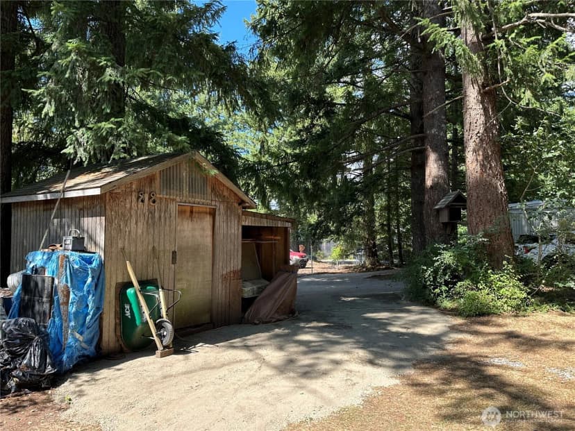 Property photo for 45215 Se 140th Street, North Bend photo 9