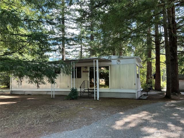 Property photo for 45215 Se 140th Street, North Bend photo 4