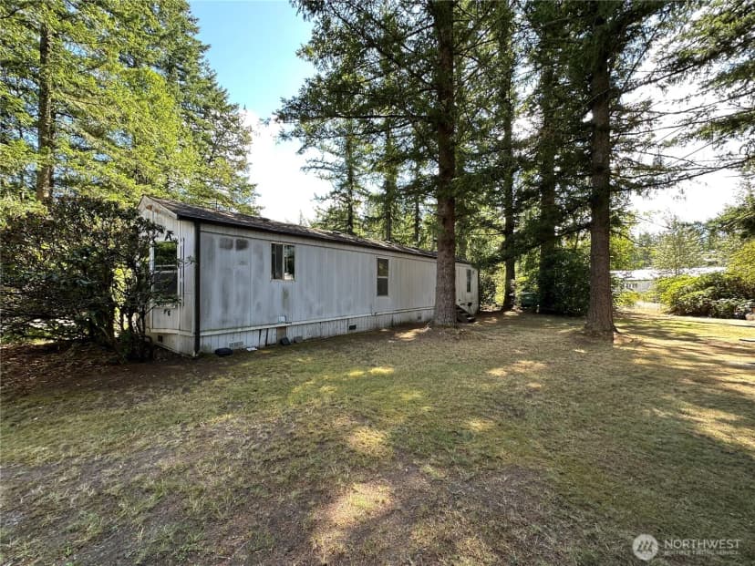 Property photo for 45215 Se 140th Street, North Bend photo 14