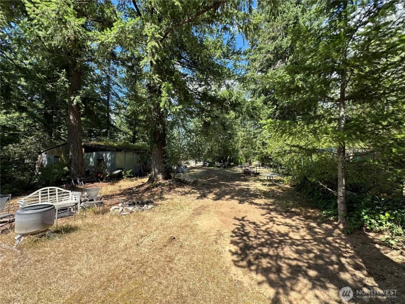 Property photo for 45215 Se 140th Street, North Bend photo 24