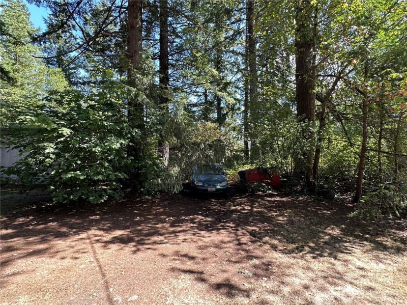 Property photo for 45215 Se 140th Street, North Bend photo 10