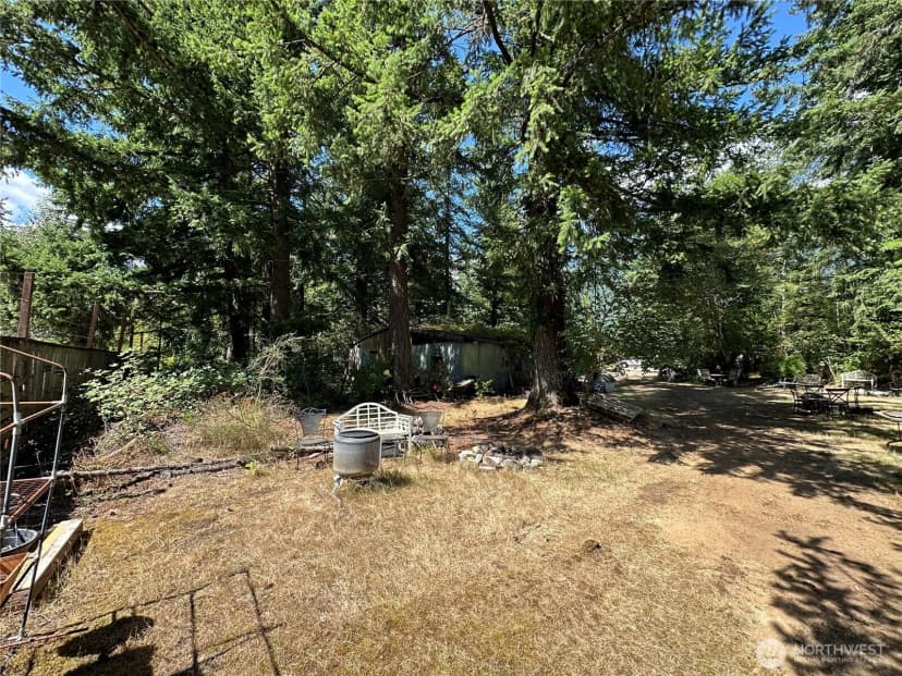 Property photo for 45215 Se 140th Street, North Bend photo 25