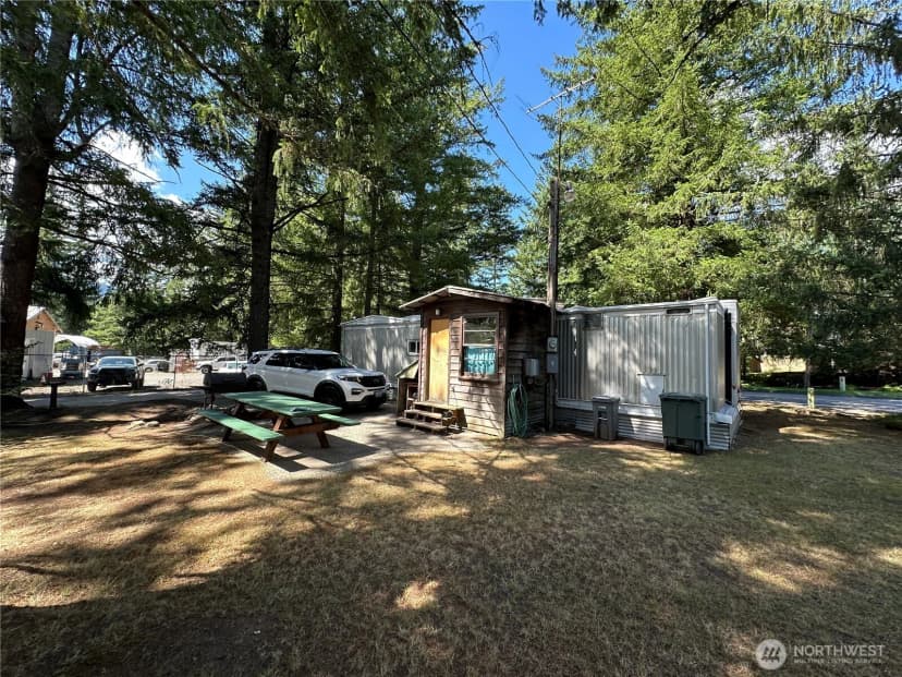 Property photo for 45215 Se 140th Street, North Bend photo 13