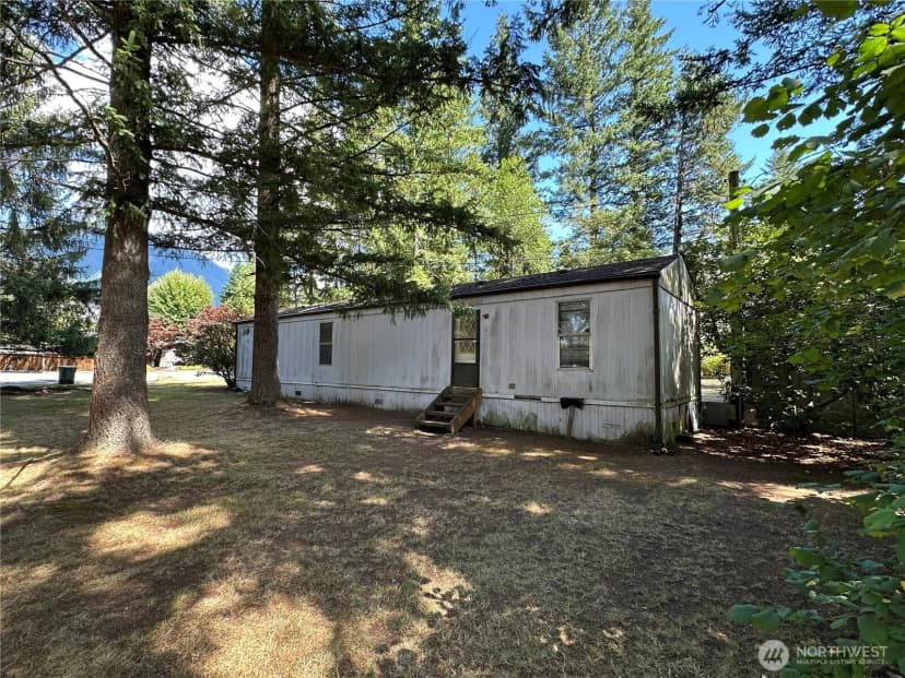 Property photo for 45215 Se 140th Street, North Bend photo 12