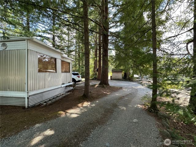 Property photo for 45215 Se 140th Street, North Bend photo 5