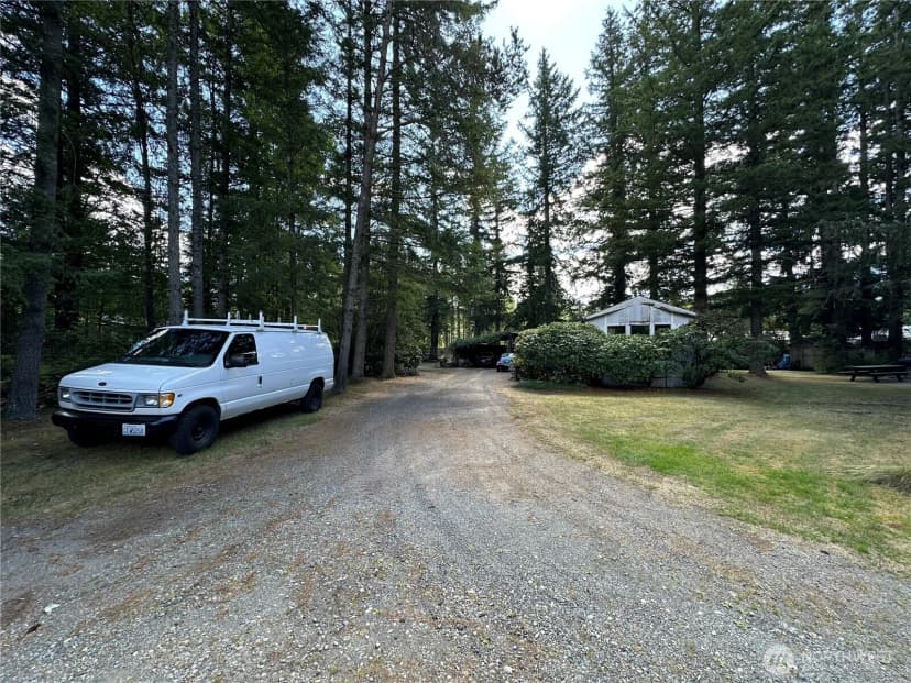 Property photo for 45215 Se 140th Street, North Bend photo 30