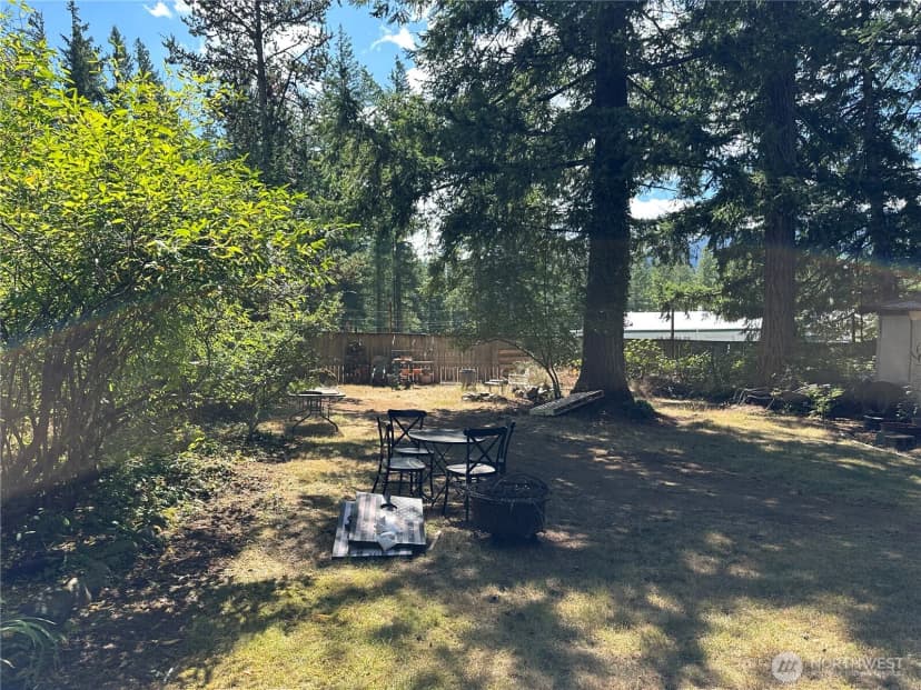 Property photo for 45215 Se 140th Street, North Bend photo 21
