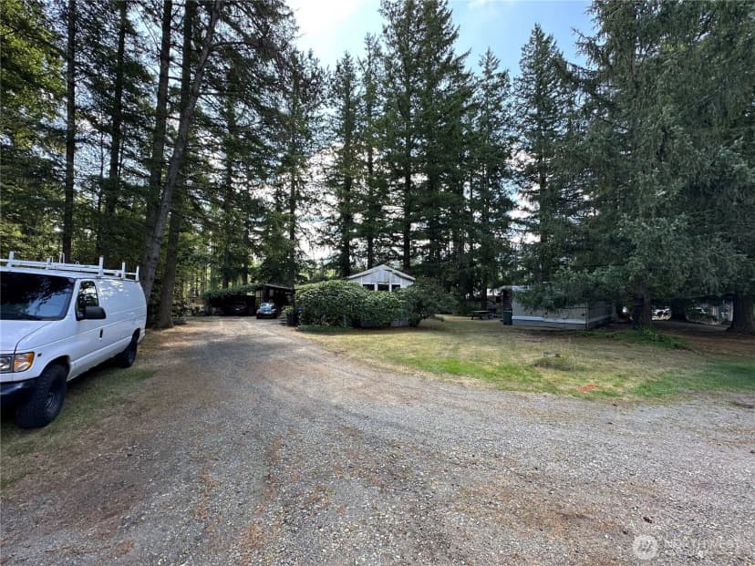 Property photo for 45215 Se 140th Street, North Bend photo 28