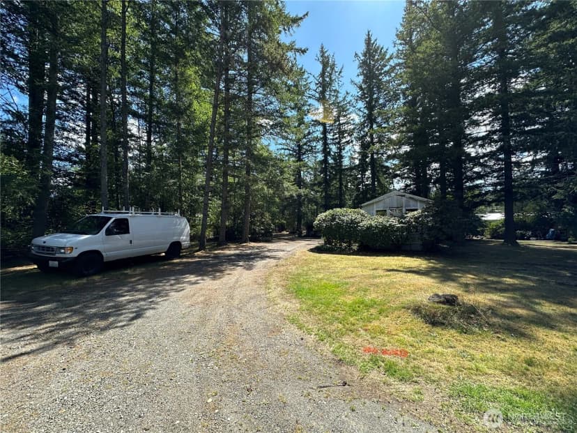 Property photo for 45215 Se 140th Street, North Bend photo 27