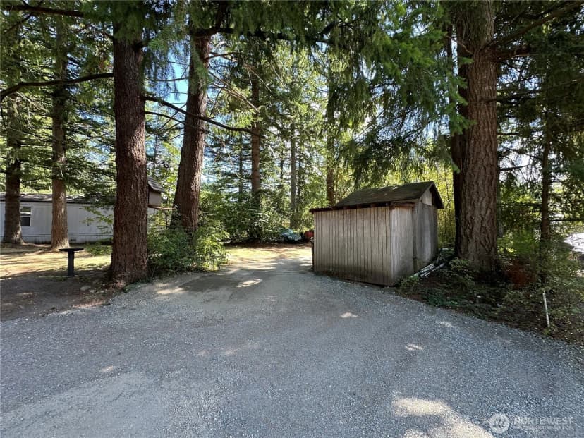 Property photo for 45215 Se 140th Street, North Bend photo 6