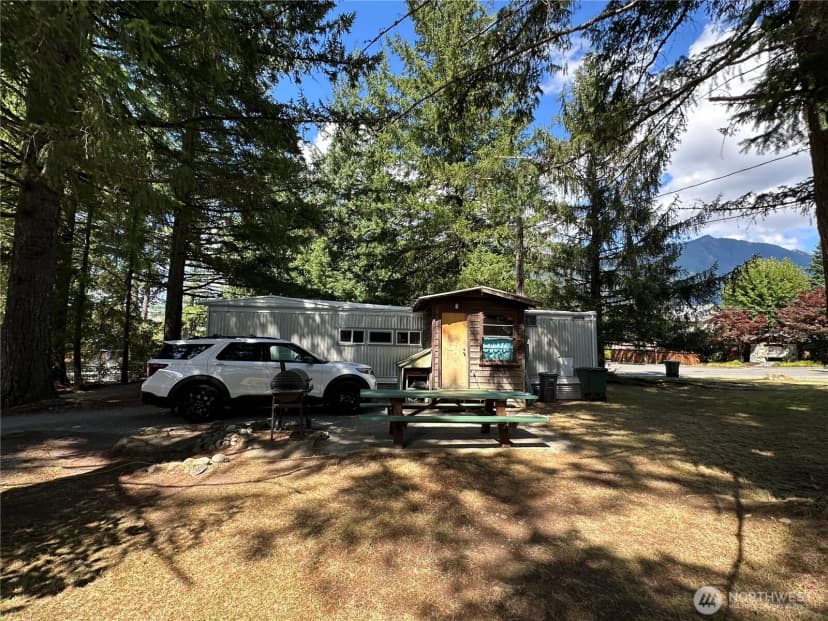 Property photo for 45215 Se 140th Street, North Bend photo 11