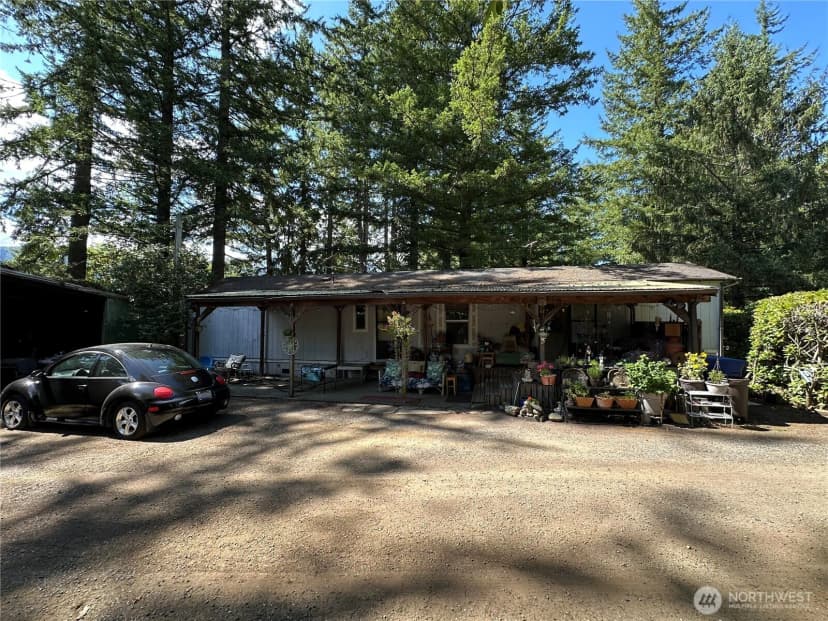 Property photo for 45215 Se 140th Street, North Bend photo 16