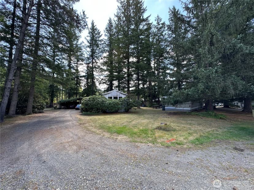 Property photo for 45215 Se 140th Street, North Bend photo 29
