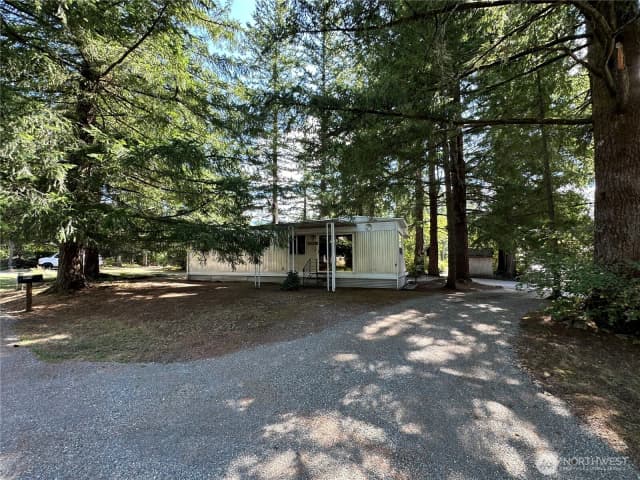 Property photo for 45215 Se 140th Street, North Bend photo 3