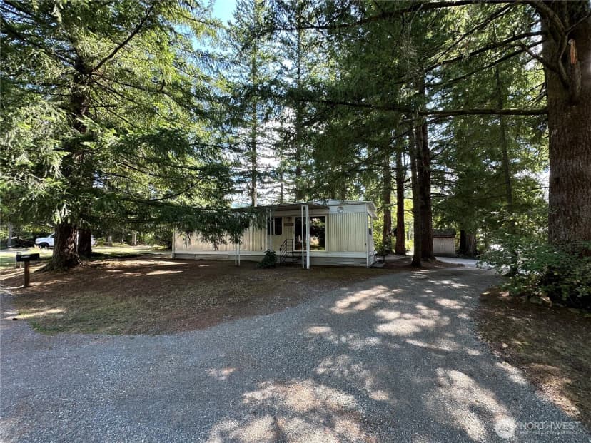 Property photo for 45215 Se 140th Street, North Bend photo 3