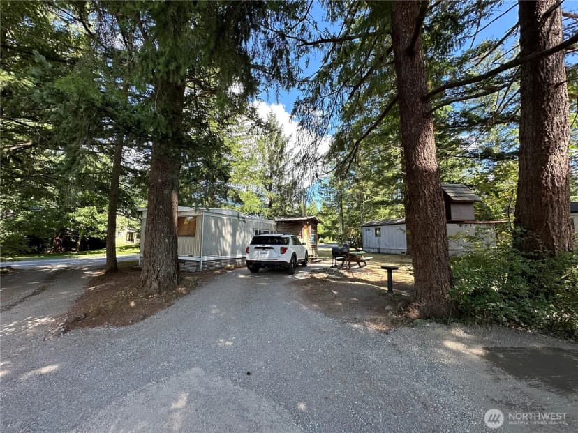 Property photo for 45215 Se 140th Street, North Bend photo 7