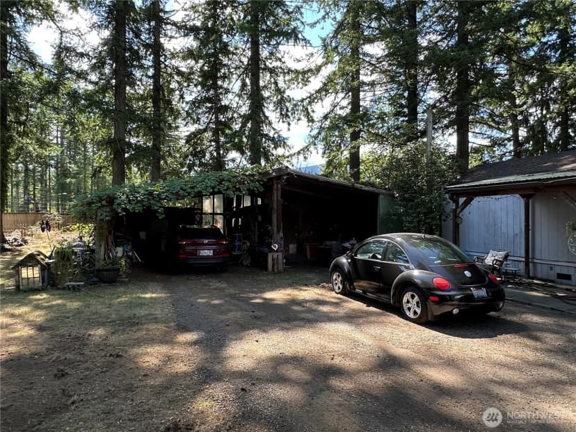 Property photo for 45215 Se 140th Street, North Bend photo 17
