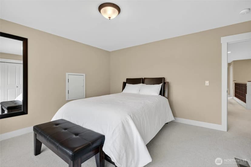 Property photo for 2321 Heather Drive, Ferndale photo 35