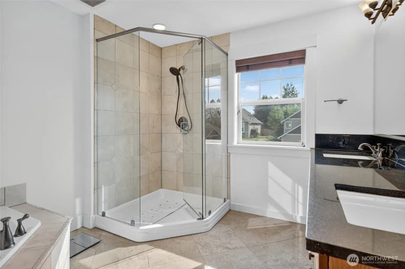 Property photo for 2321 Heather Drive, Ferndale photo 30