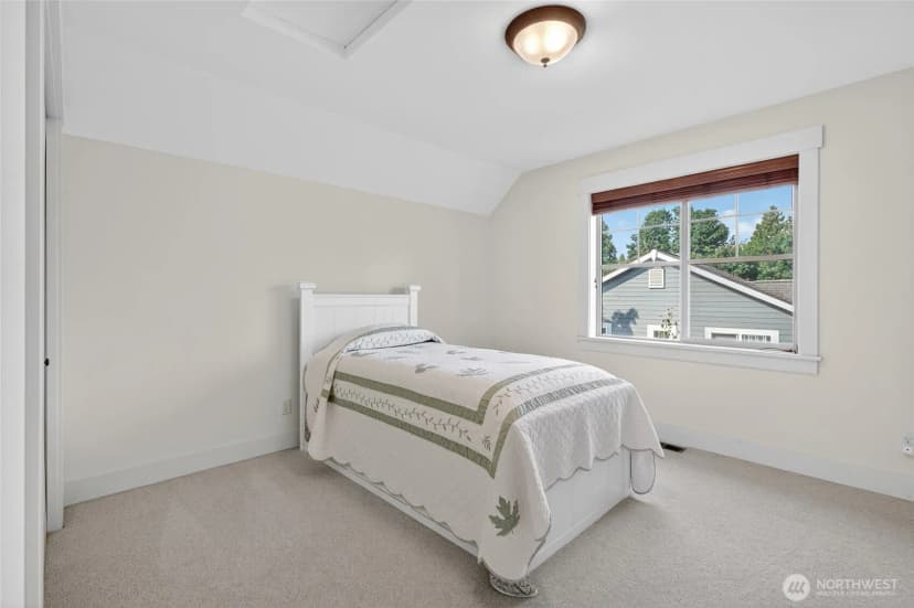 Property photo for 2321 Heather Drive, Ferndale photo 34
