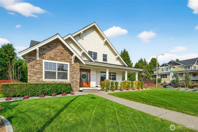 Property photo for 2321 Heather Drive, Ferndale photo 5