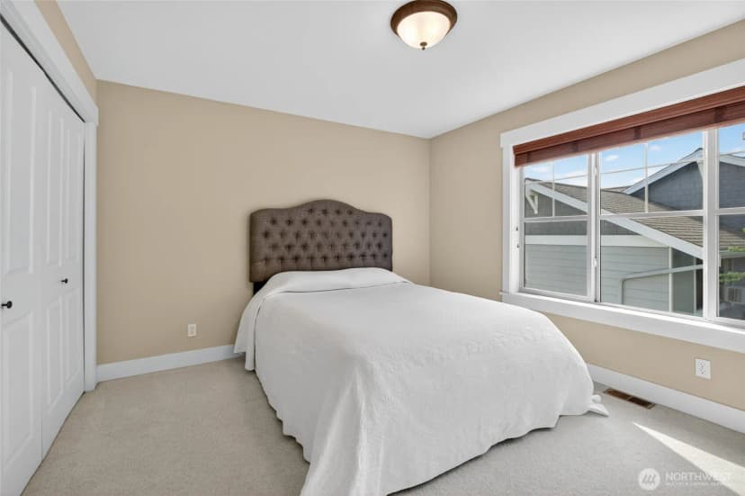 Property photo for 2321 Heather Drive, Ferndale photo 36