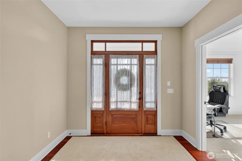 Property photo for 2321 Heather Drive, Ferndale photo 9