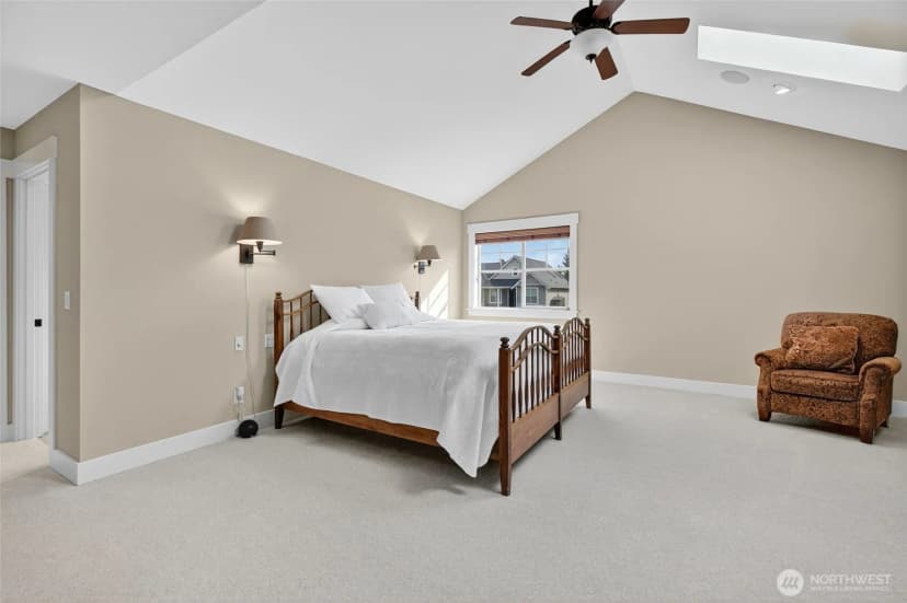 Property photo for 2321 Heather Drive, Ferndale photo 27