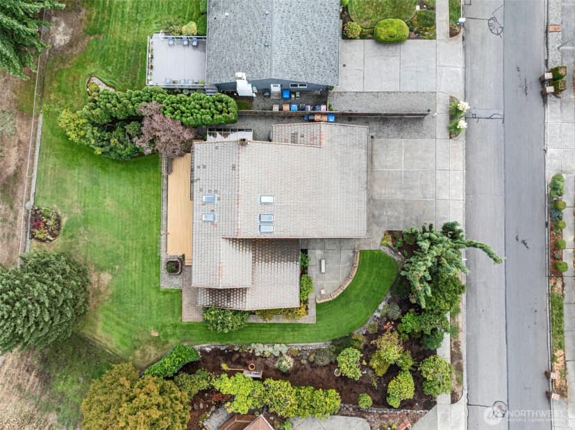 Property photo for 3409 Saint Andrews Court Ne, Tacoma photo 40
