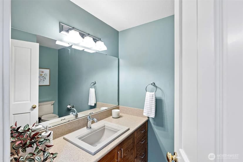 Property photo for 3409 Saint Andrews Court Ne, Tacoma photo 21