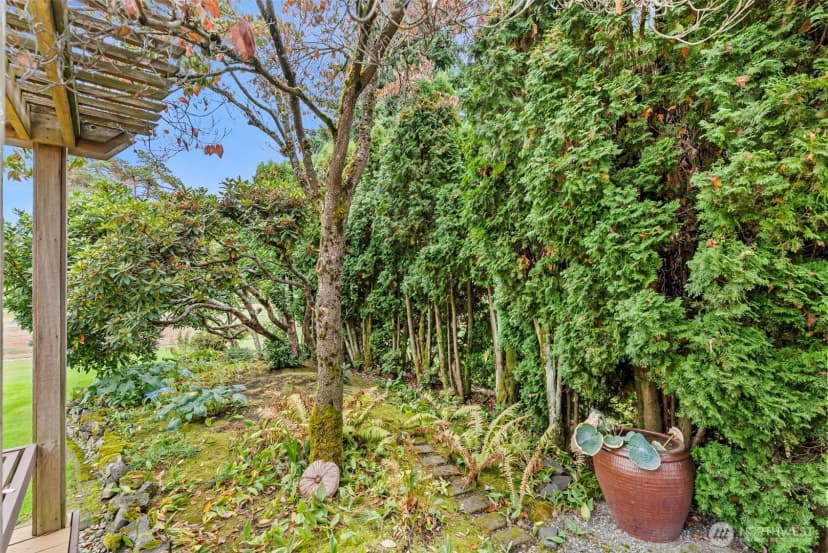 Property photo for 3409 Saint Andrews Court Ne, Tacoma photo 38