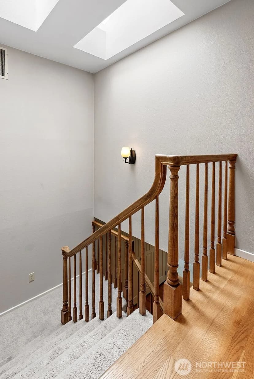 Property photo for 3409 Saint Andrews Court Ne, Tacoma photo 25