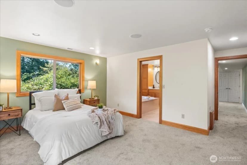 Property photo for 8707 45th Street W, Tacoma photo 22