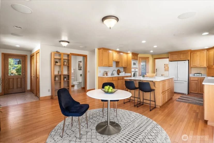 Property photo for 8707 45th Street W, Tacoma photo 19