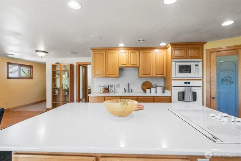 Property photo for 8707 45th Street W, Tacoma photo 15