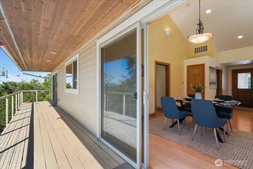 Property photo for 8707 45th Street W, Tacoma photo 35