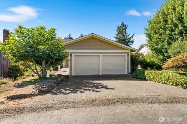 Property photo for 8707 45th Street W, Tacoma