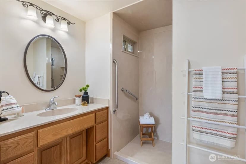 Property photo for 8707 45th Street W, Tacoma photo 27
