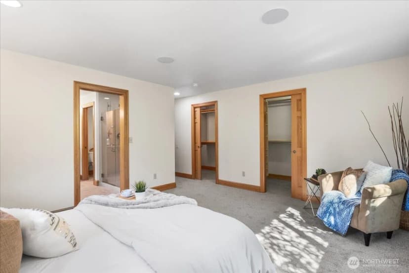 Property photo for 8707 45th Street W, Tacoma photo 23