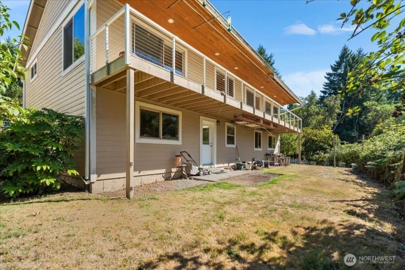 Property photo for 8707 45th Street W, Tacoma photo 36