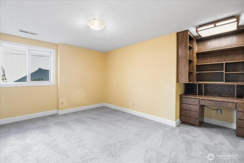 Property photo for 8707 45th Street W, Tacoma photo 30