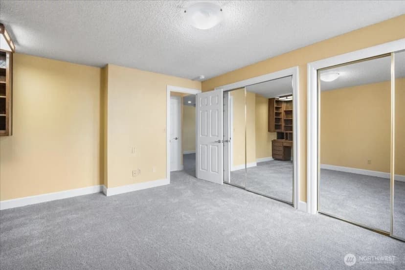 Property photo for 8707 45th Street W, Tacoma photo 31