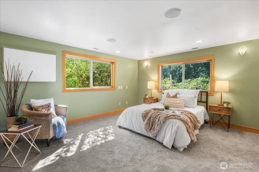 Property photo for 8707 45th Street W, Tacoma photo 21