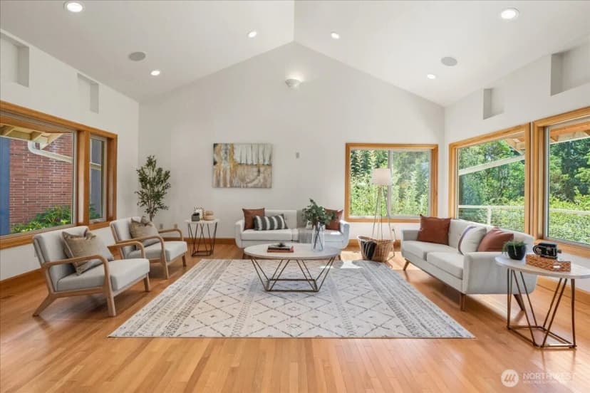 Property photo for 8707 45th Street W, Tacoma photo 5