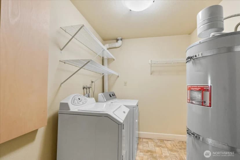 Property photo for 8707 45th Street W, Tacoma photo 33