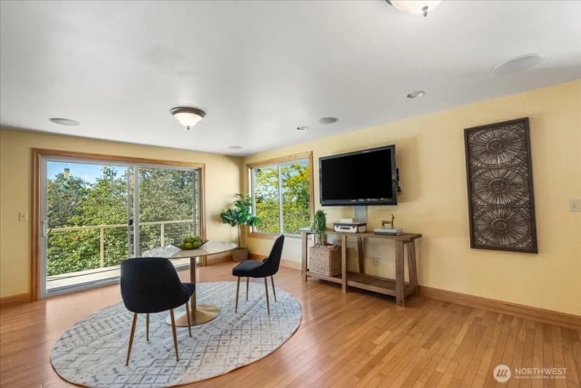 Property photo for 8707 45th Street W, Tacoma photo 20