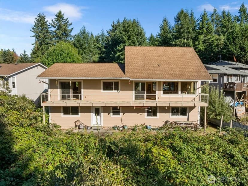 Property photo for 8707 45th Street W, Tacoma photo 37